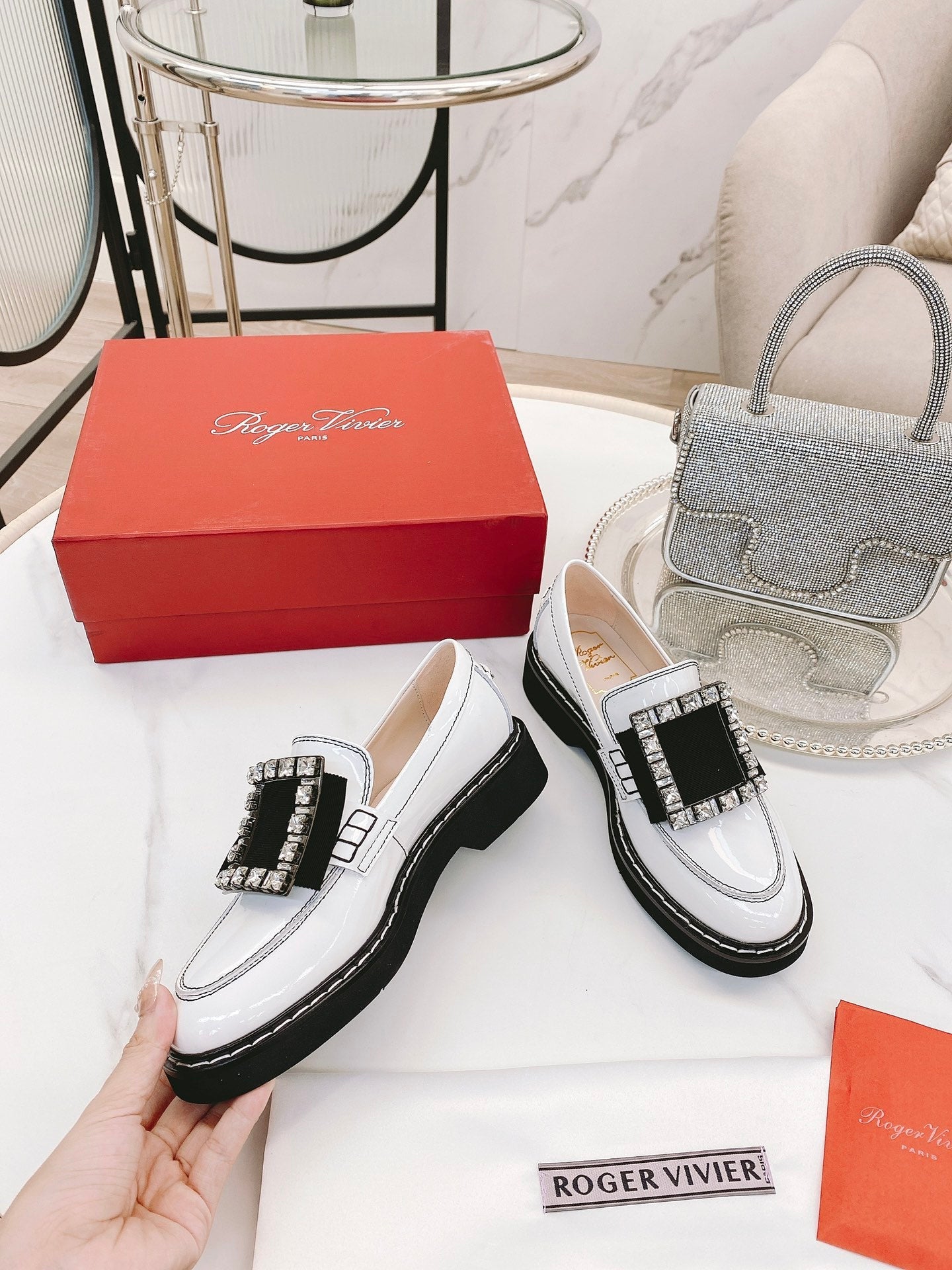 Loafers