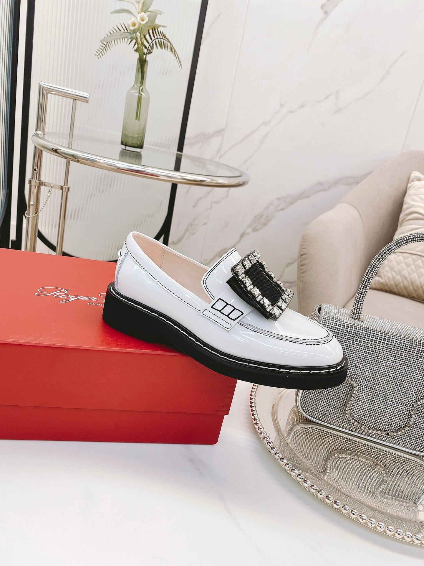 Loafers