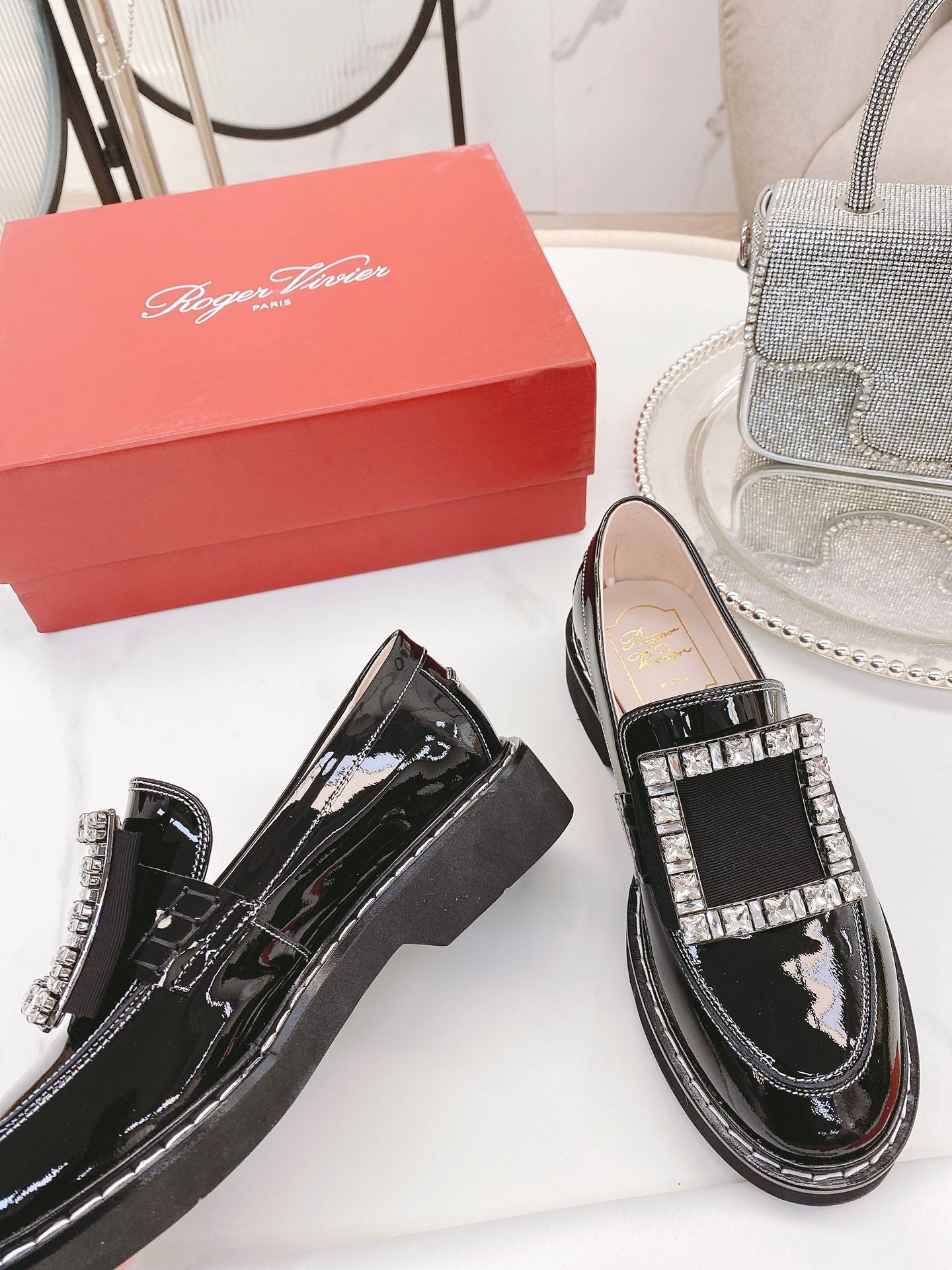 Loafers