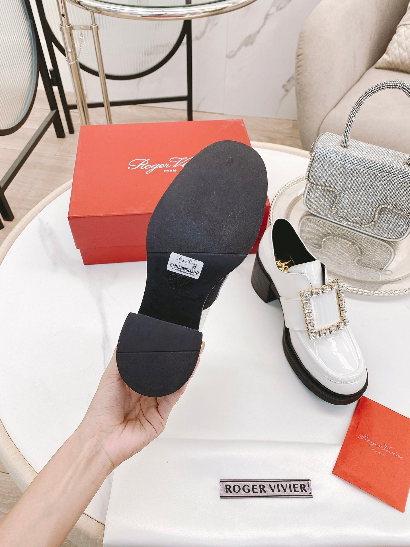 Loafers