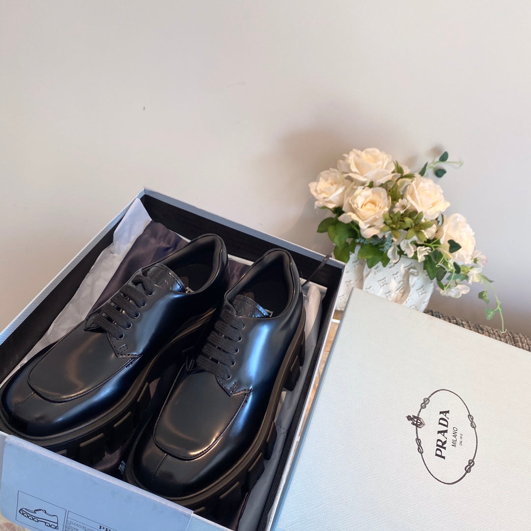 Loafers