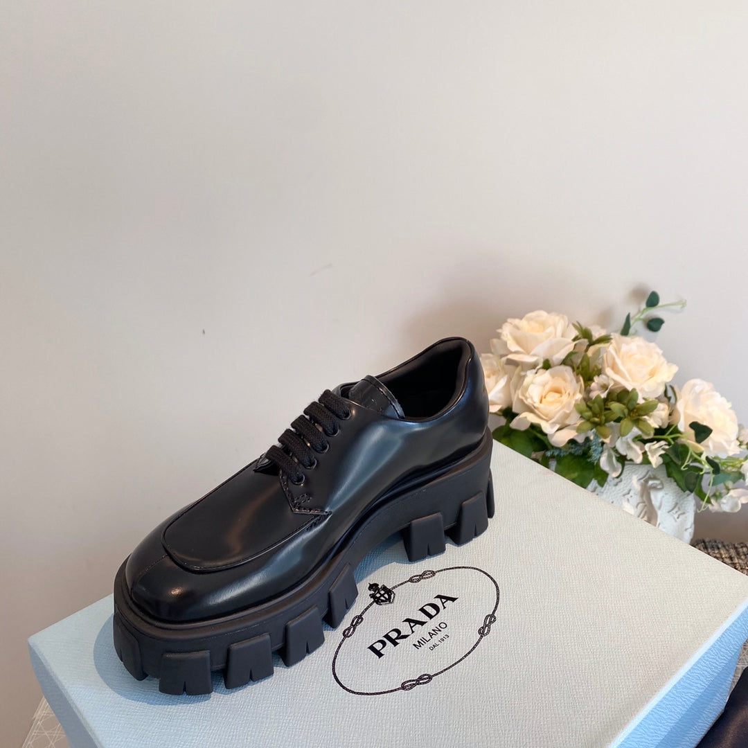 Loafers