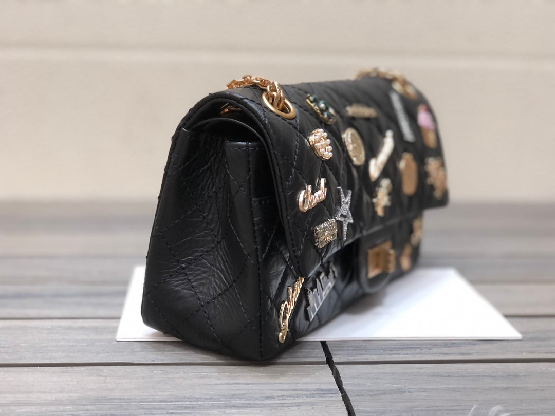 Handbag