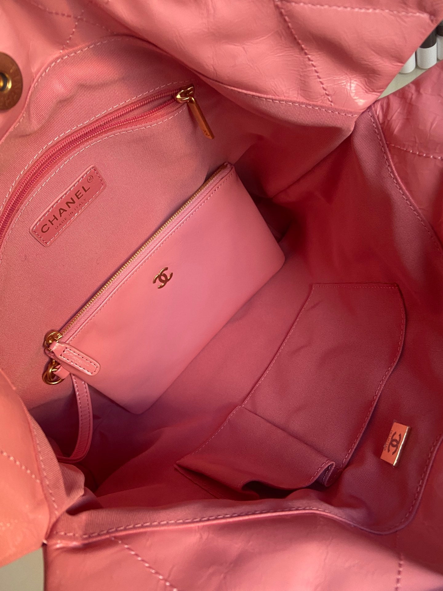 Handbag