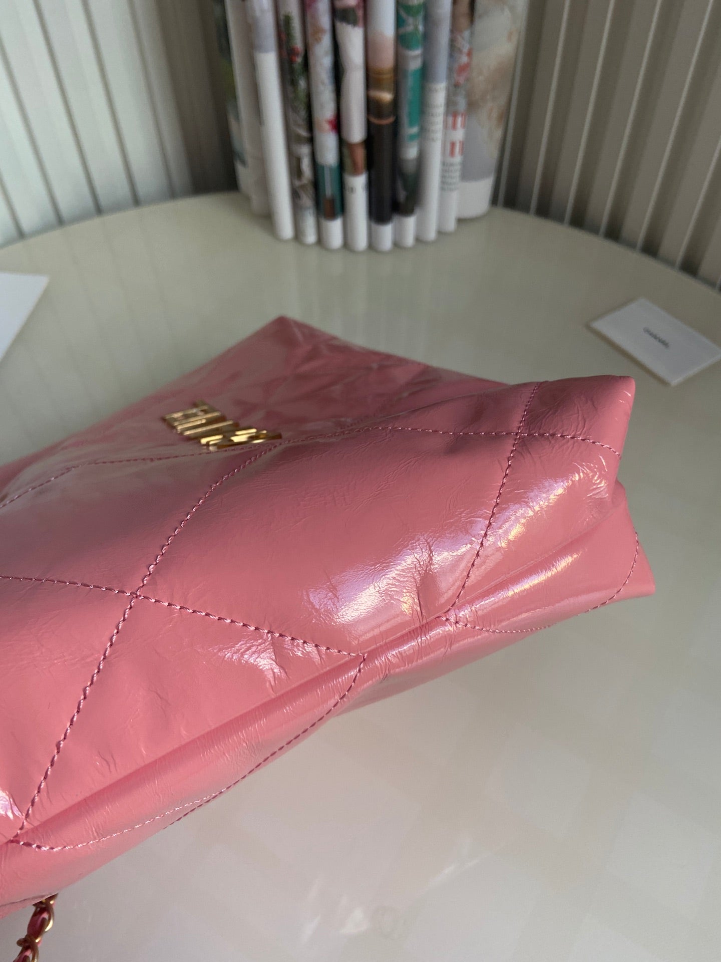 Handbag