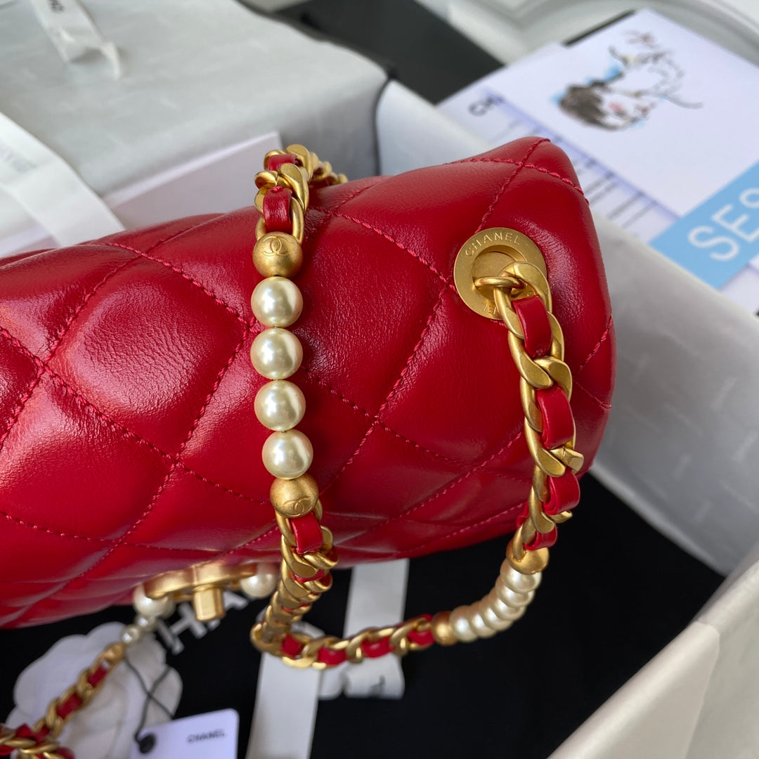 Handbag