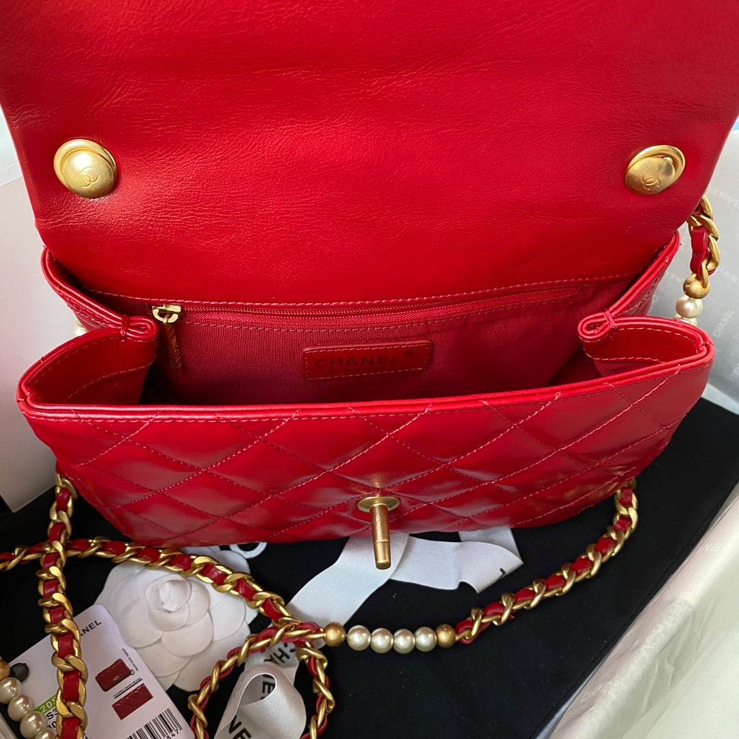 Handbag