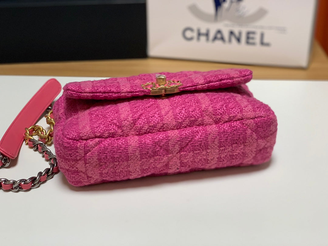 Handbag