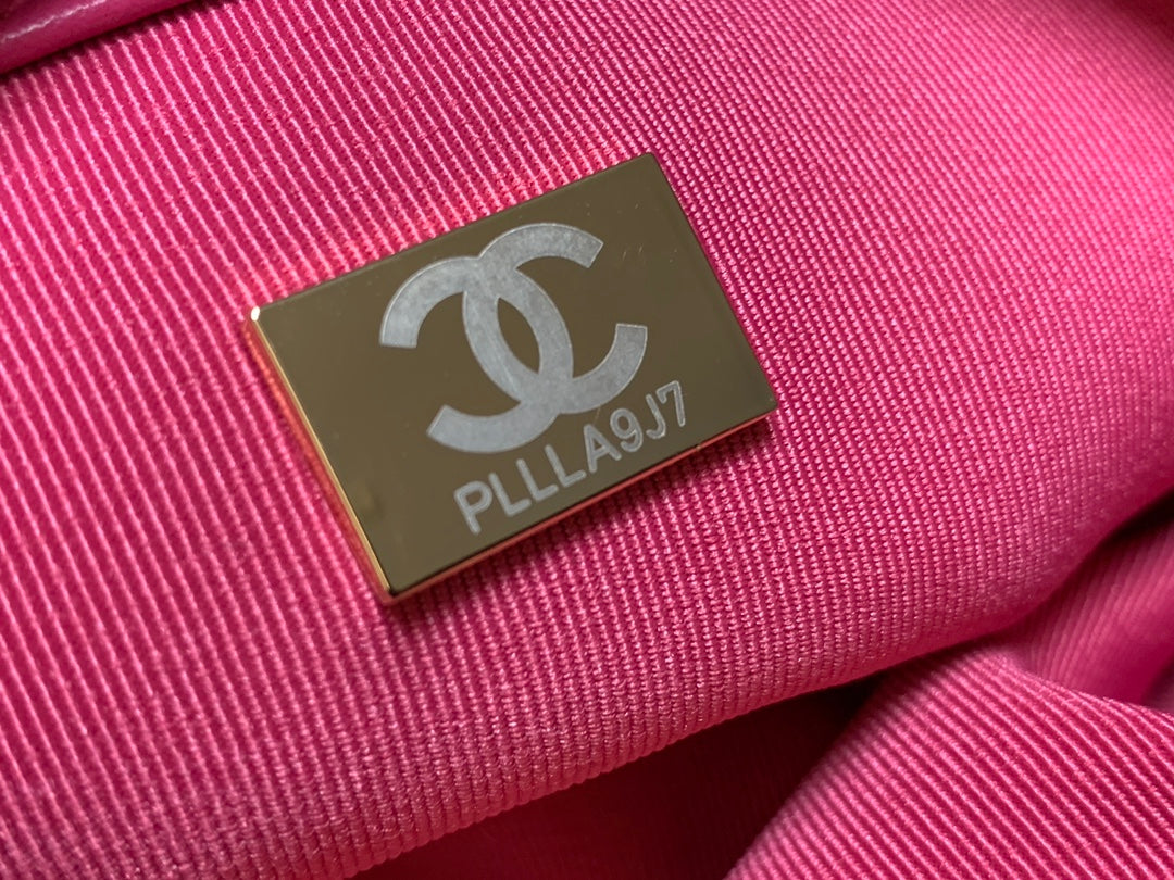 Handbag
