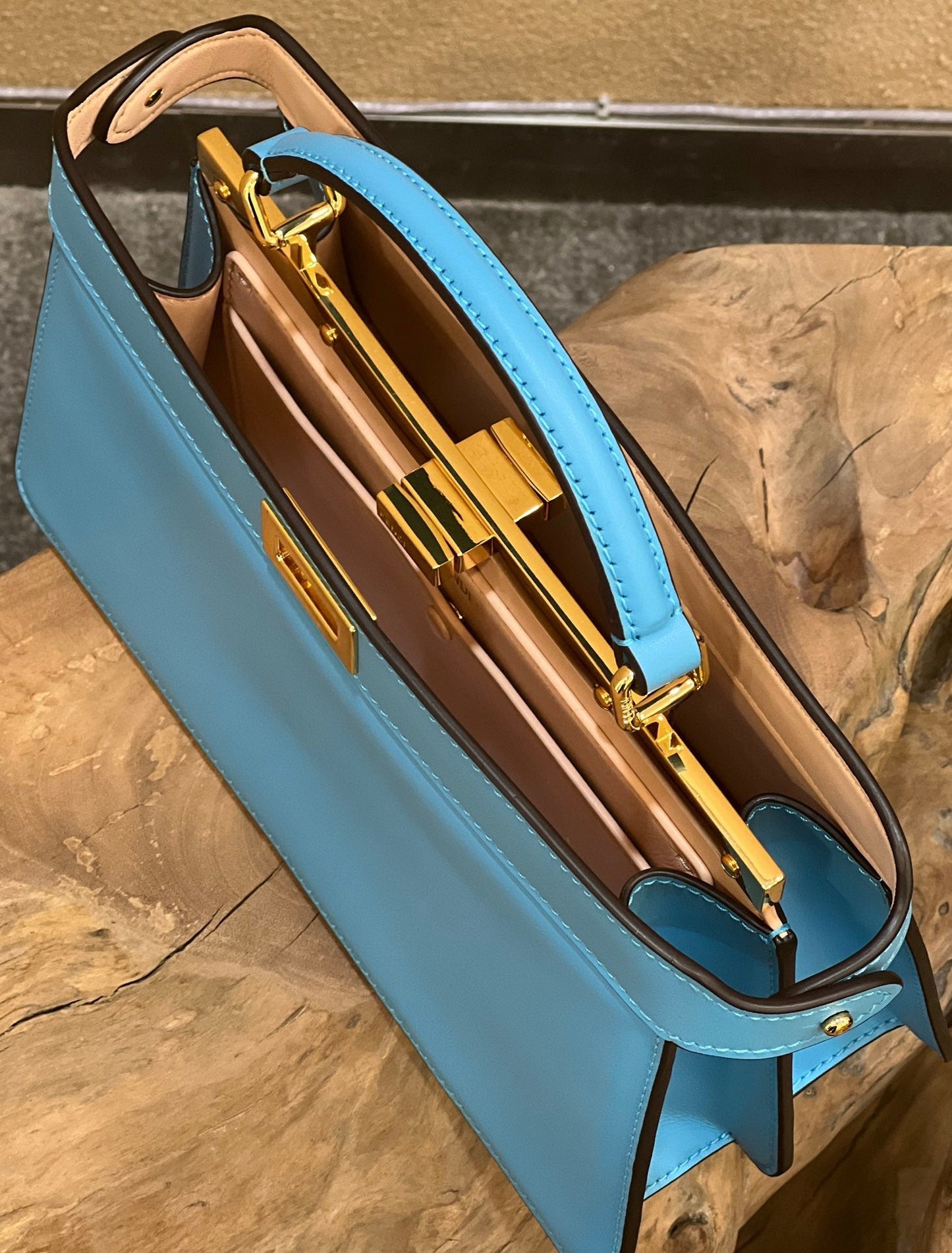 Handbag