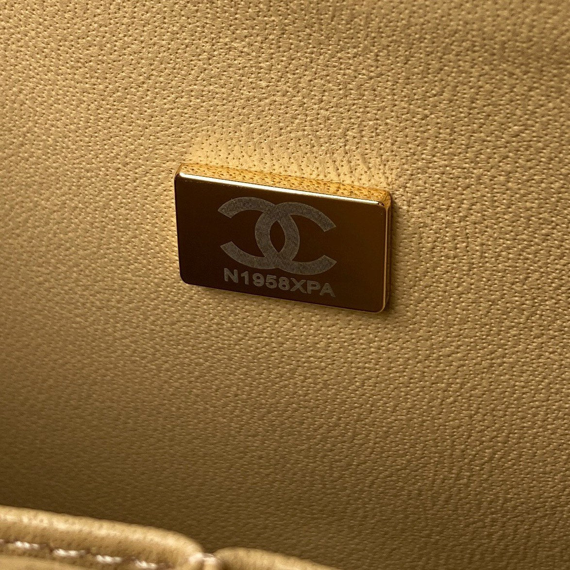 Handbag
