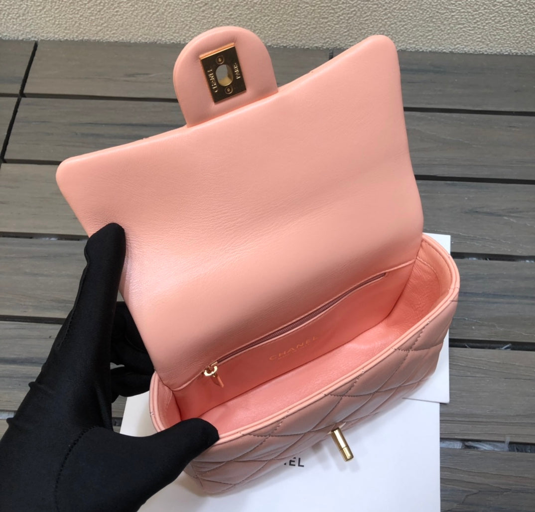 Handbag