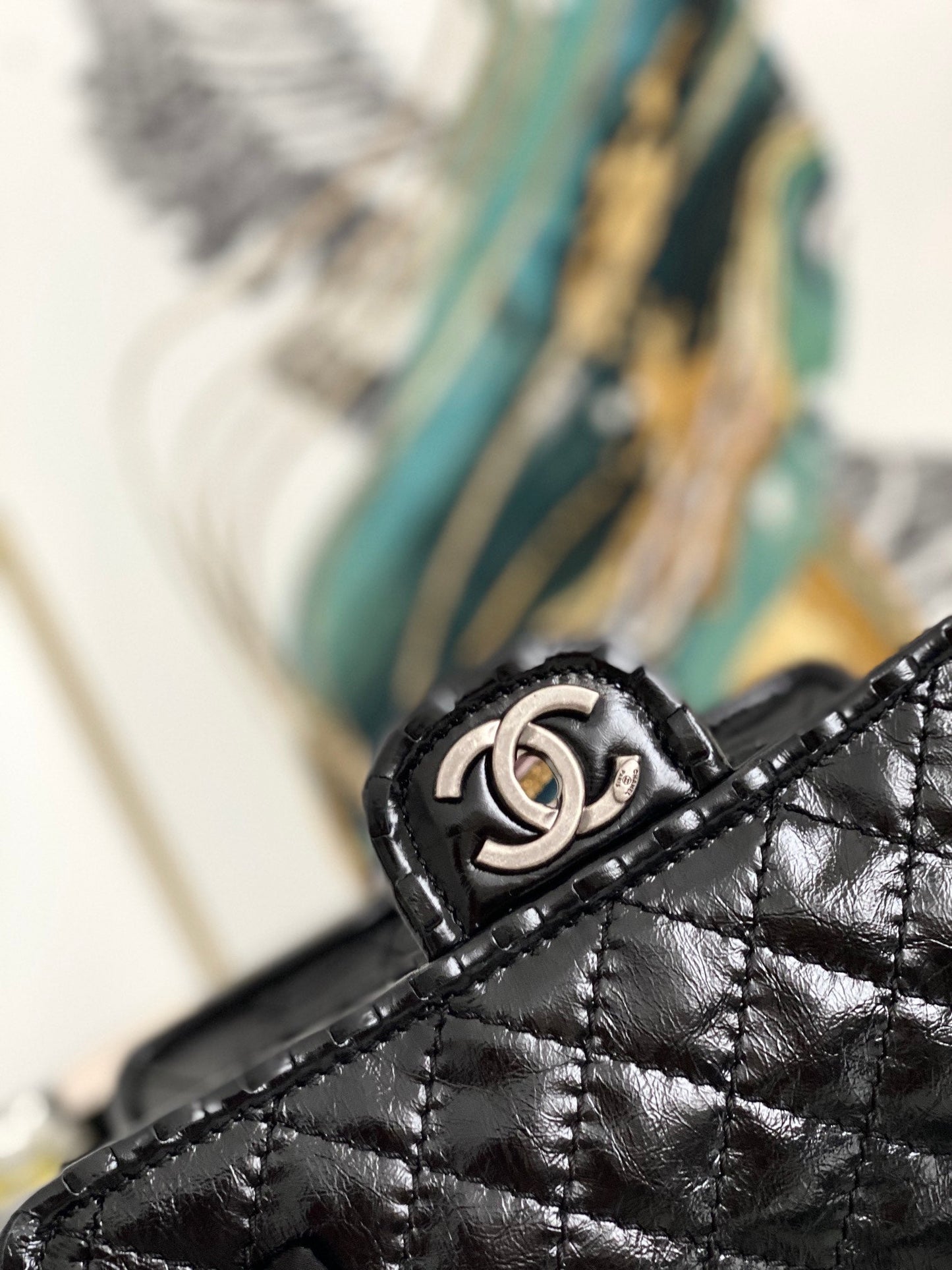 Handbag