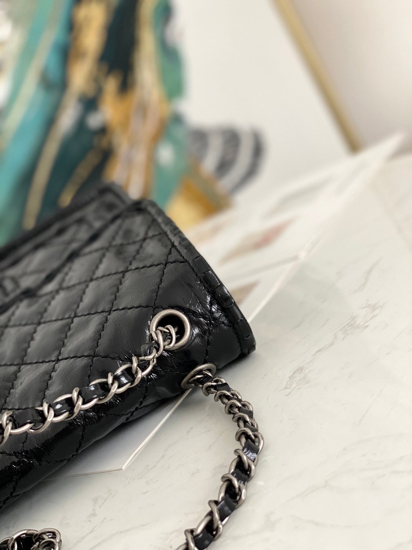 Handbag