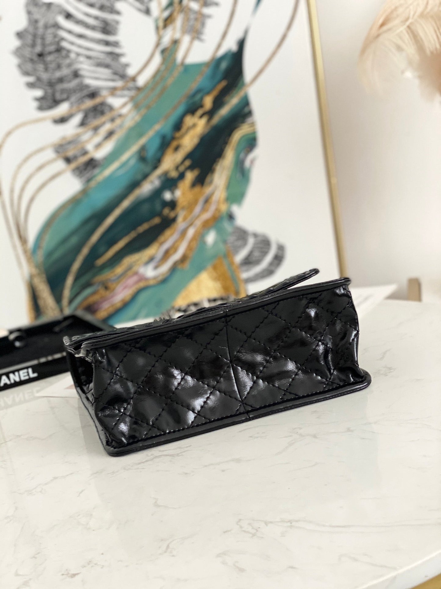 Handbag