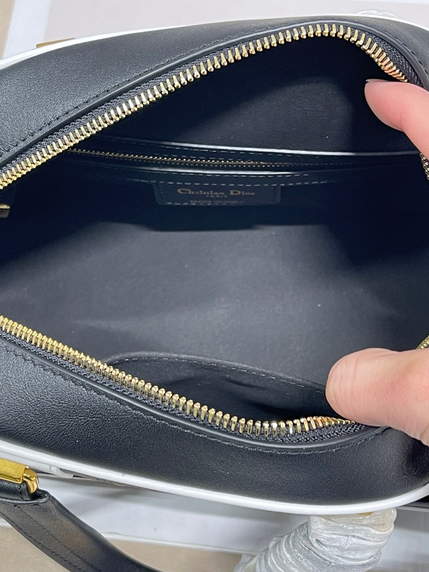 Handbag