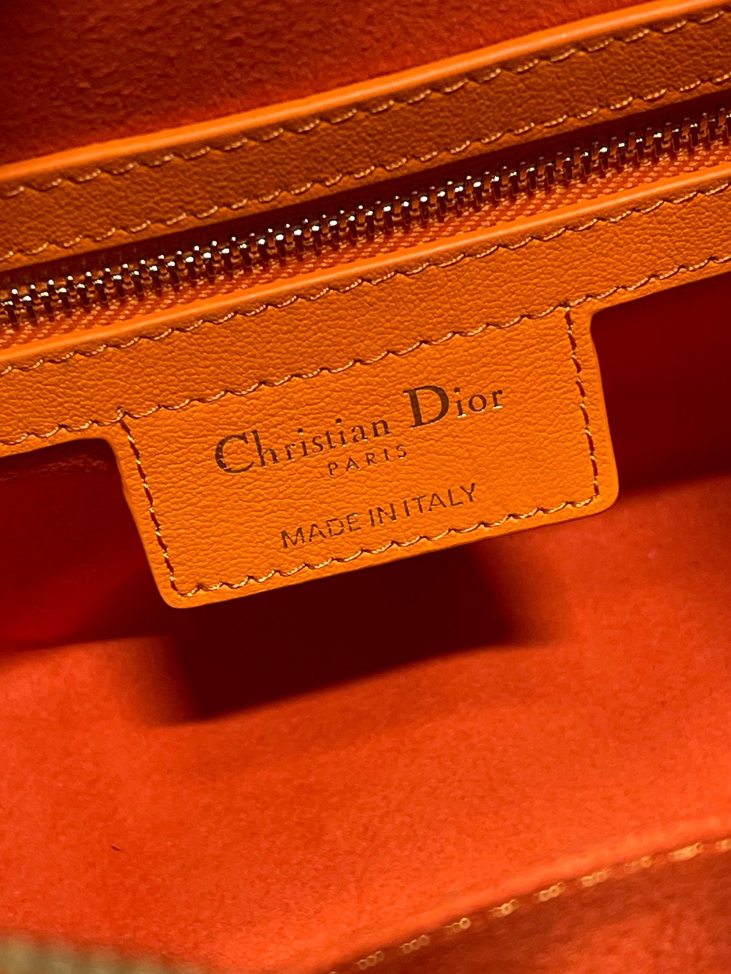 Handbag