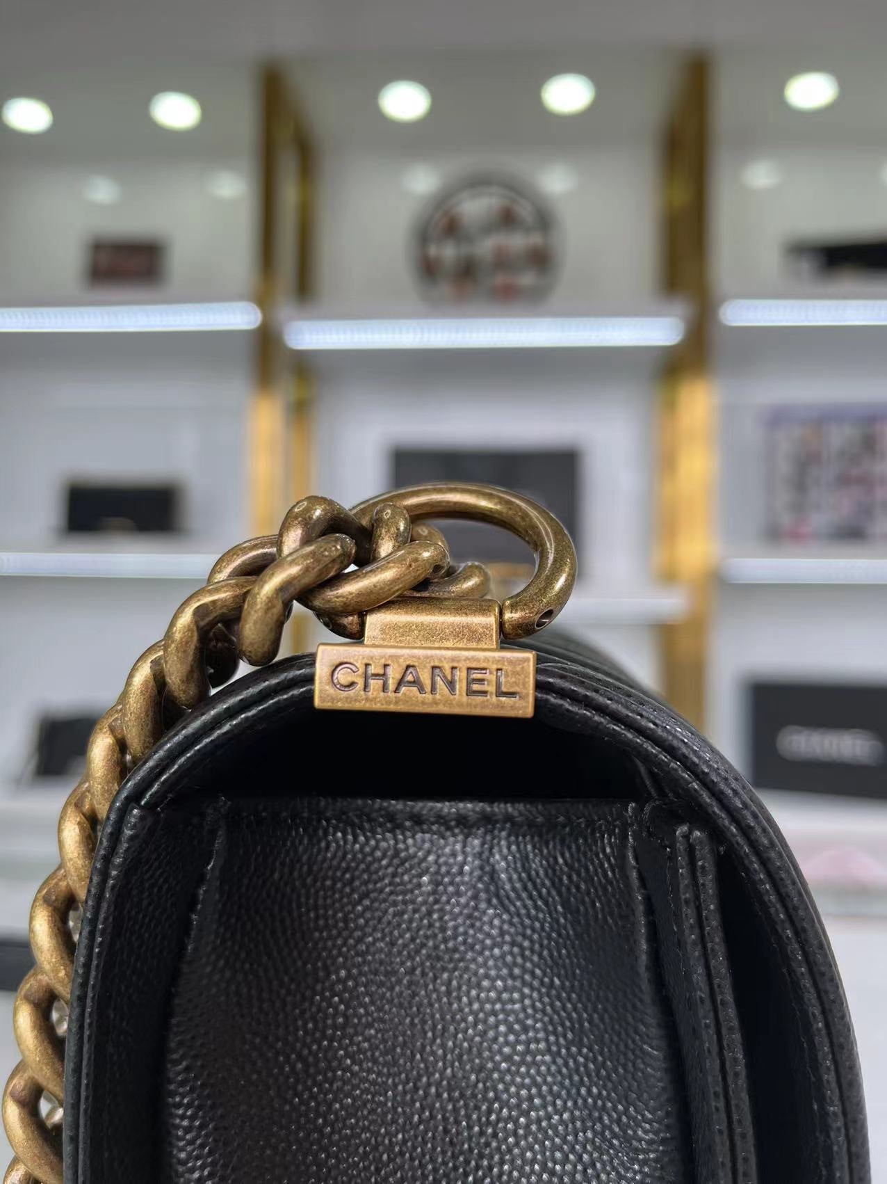 Handbag