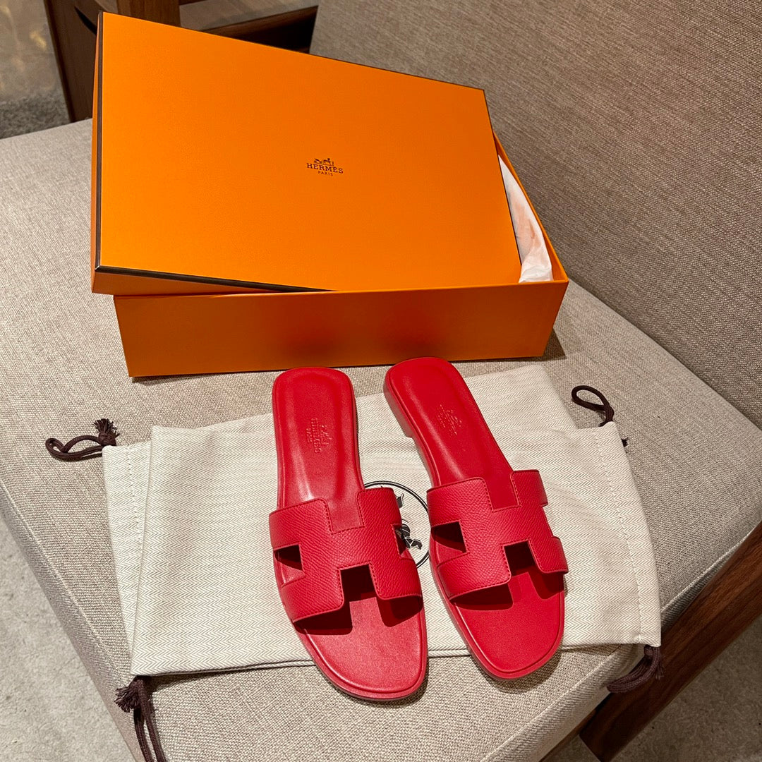 Slippers