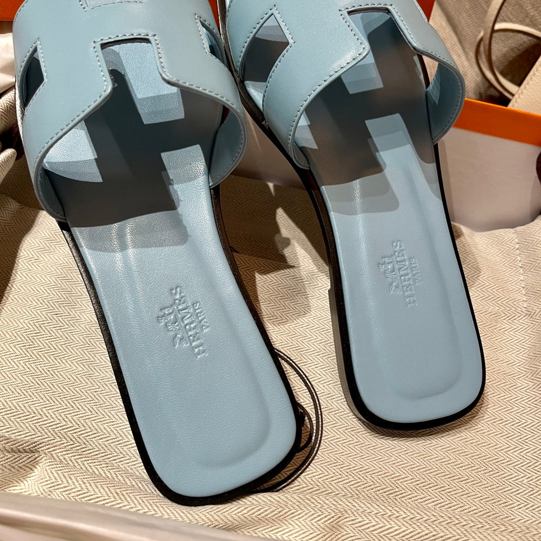 Slippers