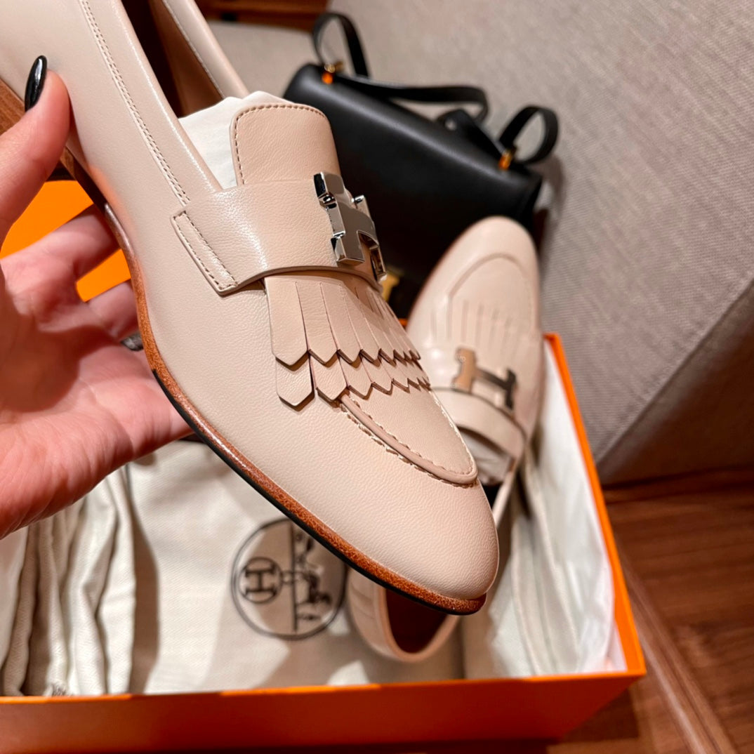 Loafers