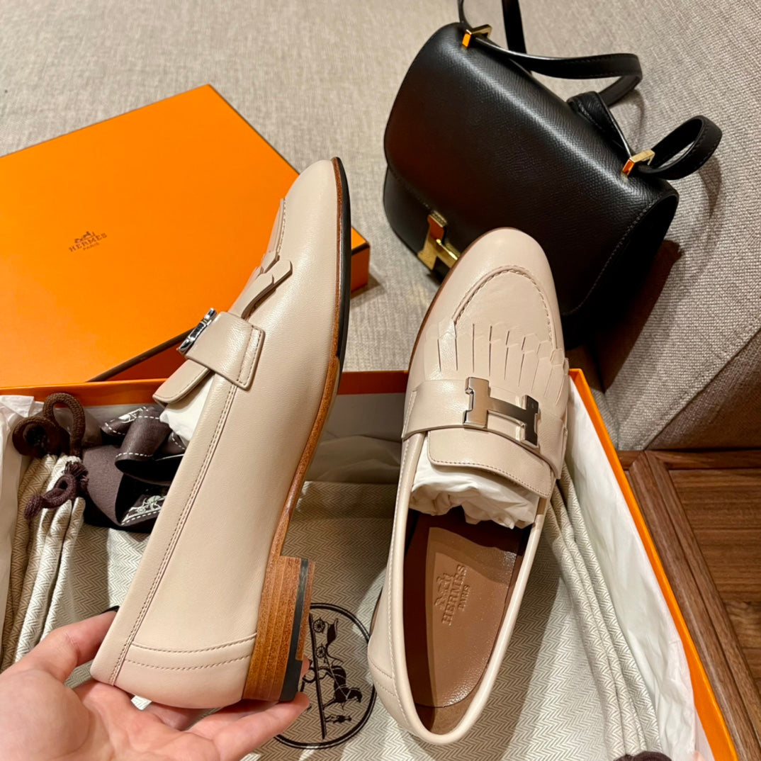 Loafers