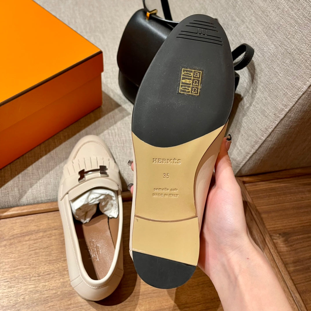 Loafers