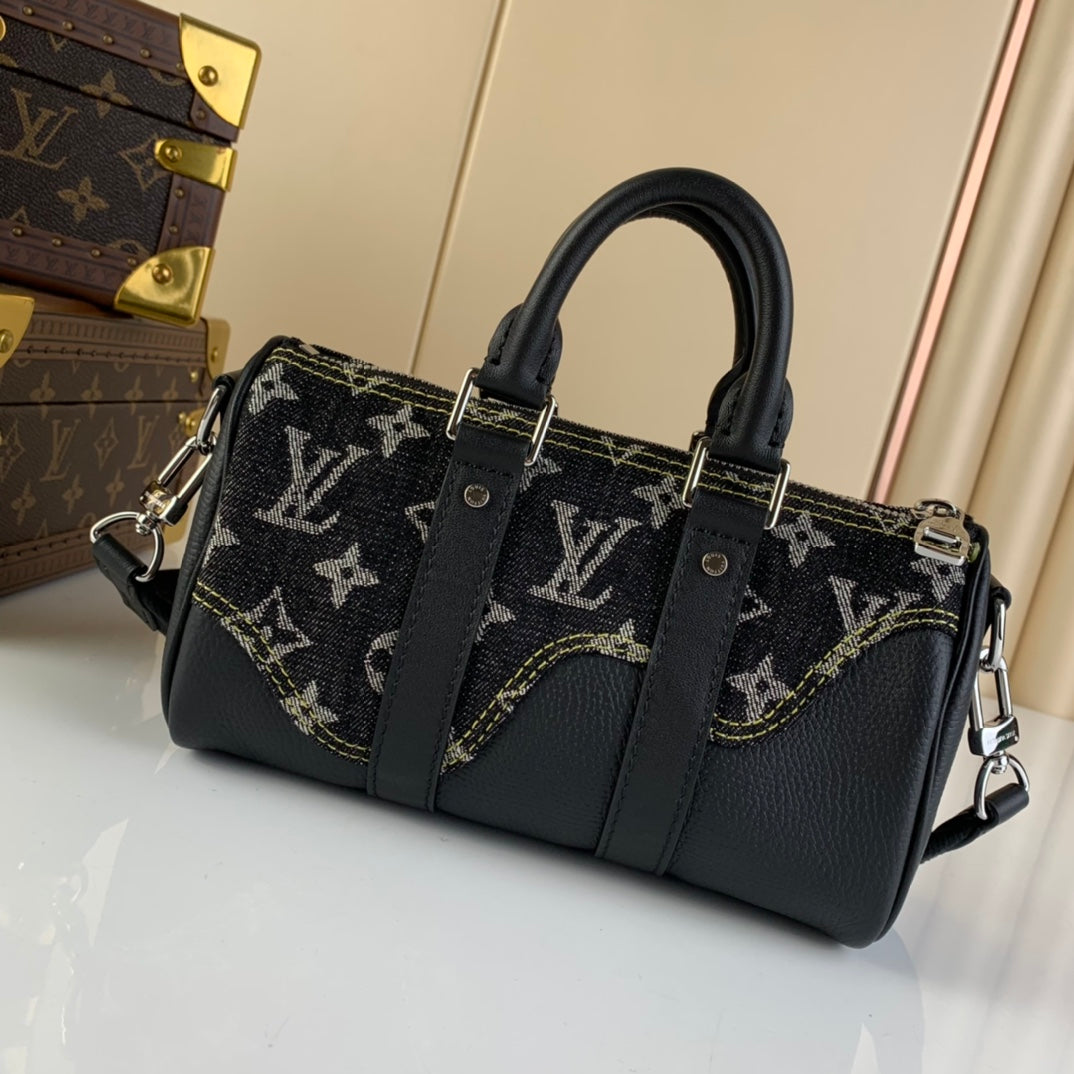 Sports Bag