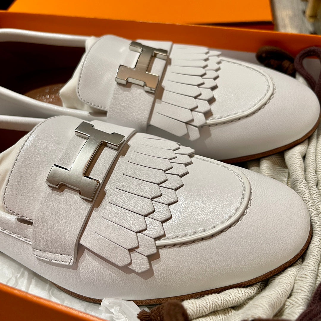 Loafers