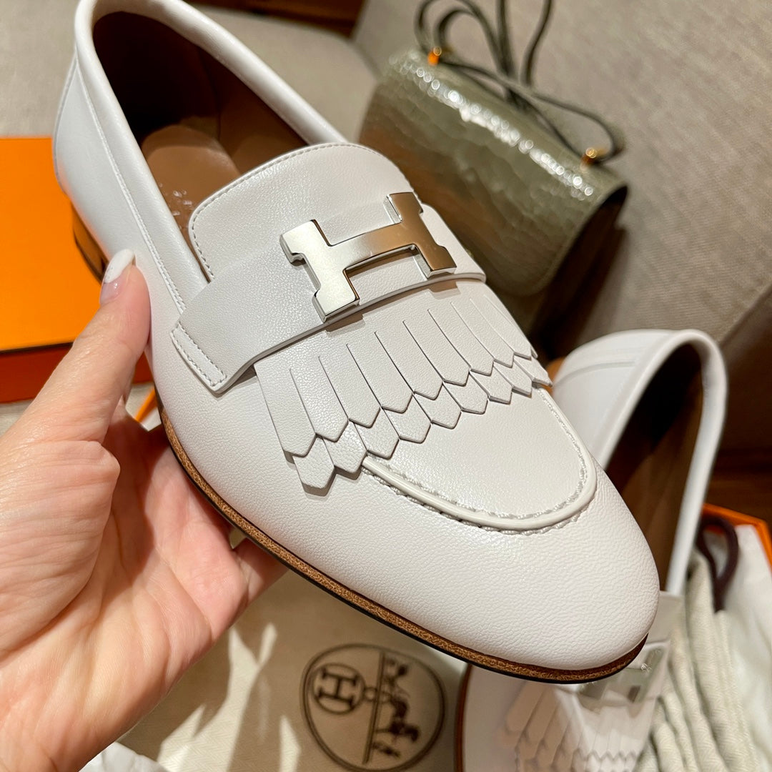 Loafers