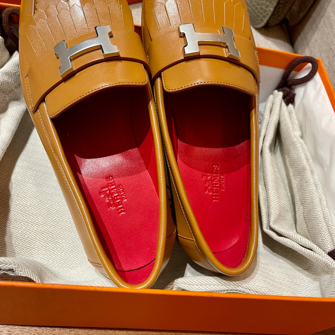 Loafers