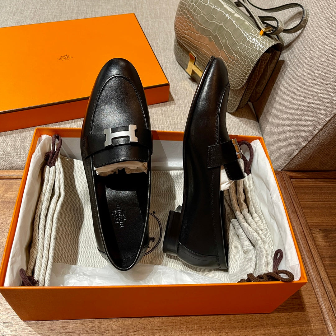 Loafers