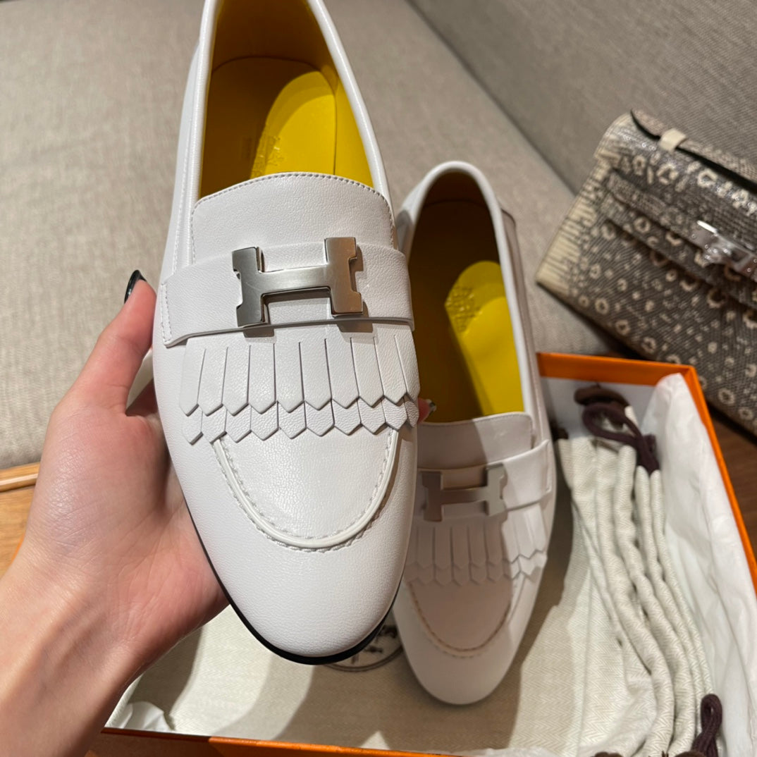 Loafers