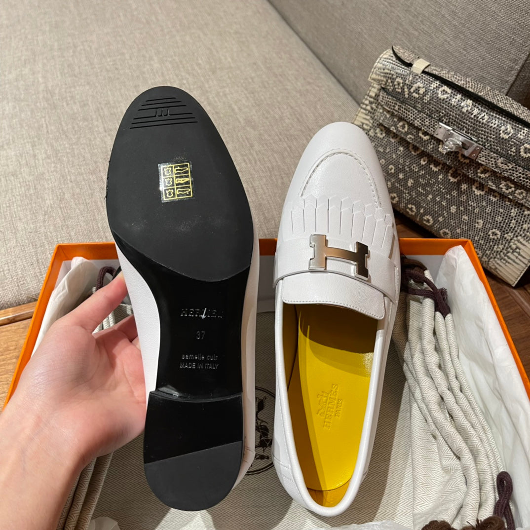 Loafers