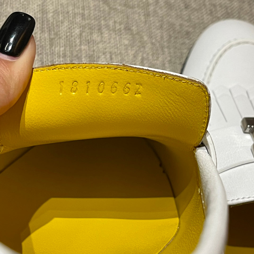 Loafers