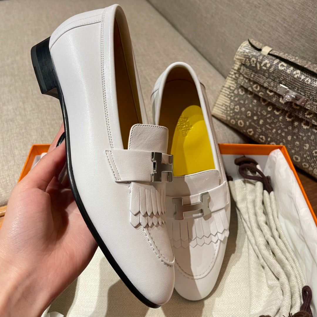 Loafers