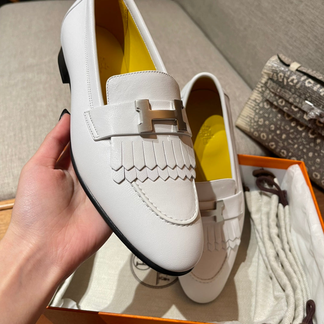 Loafers