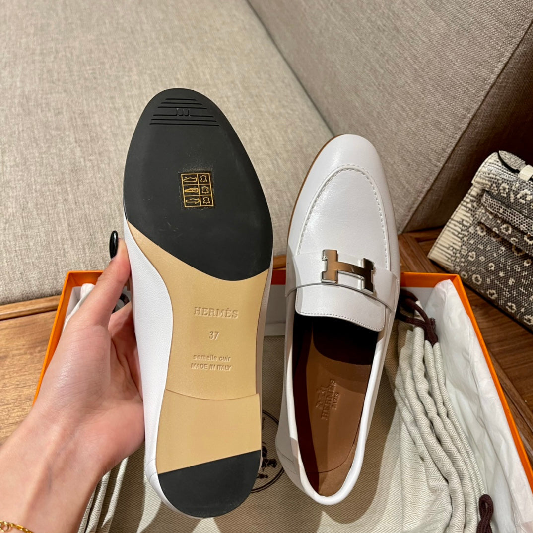 Loafers