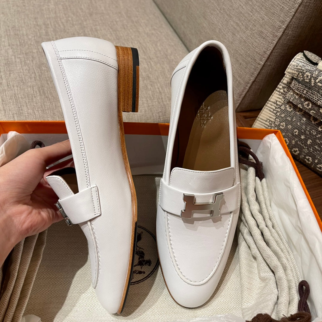 Loafers