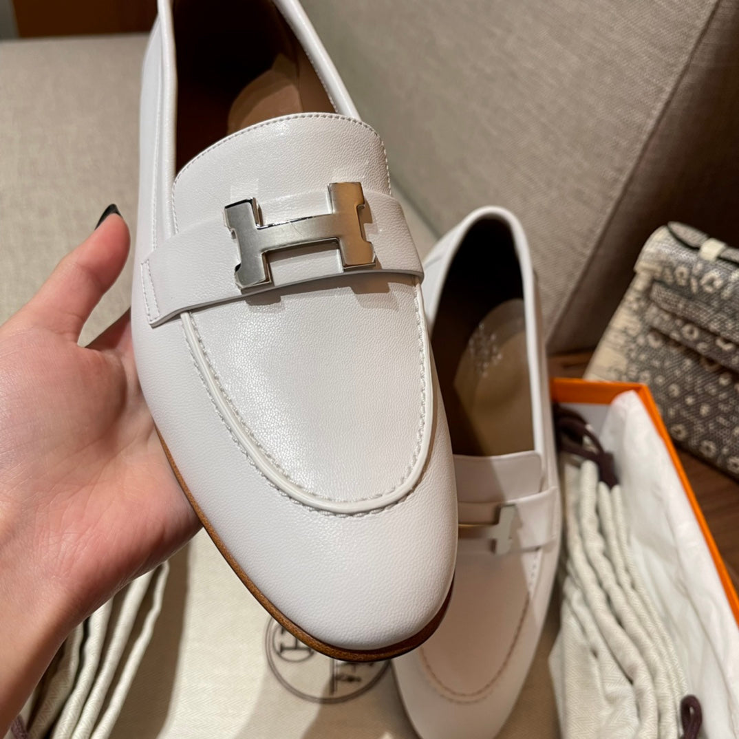 Loafers