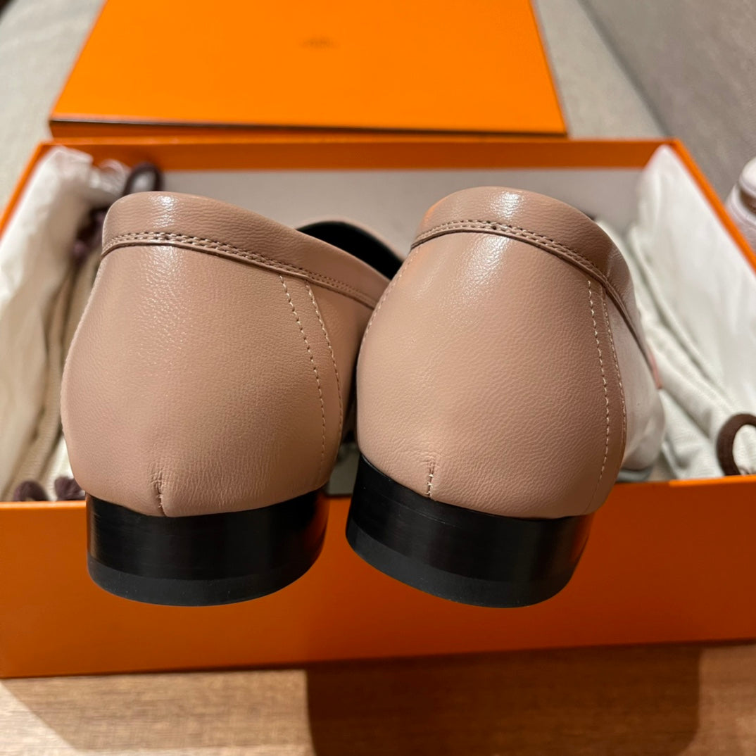 Loafers