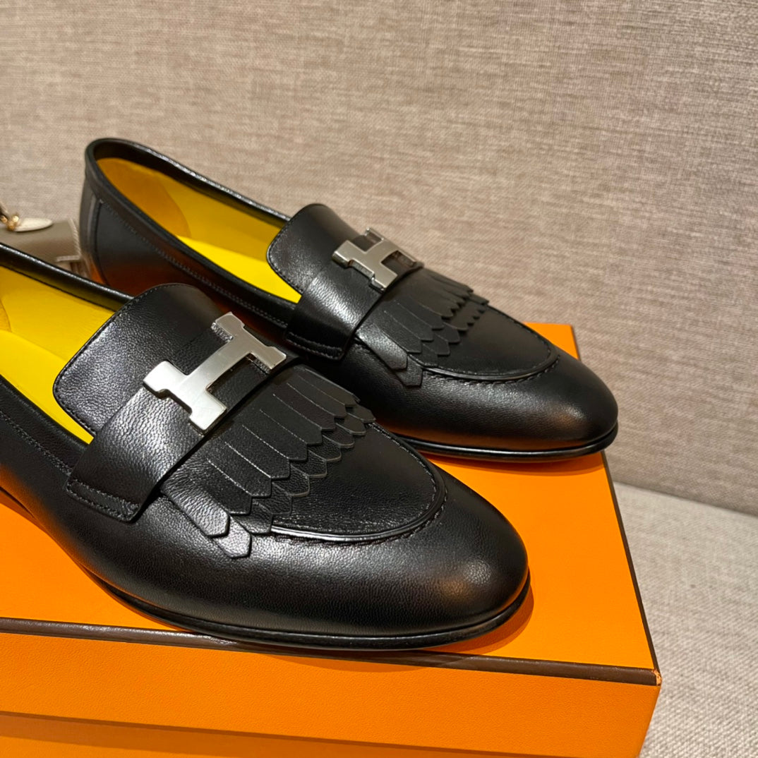 Loafers