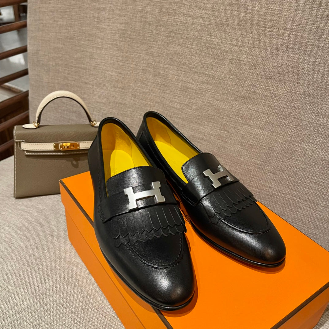 Loafers