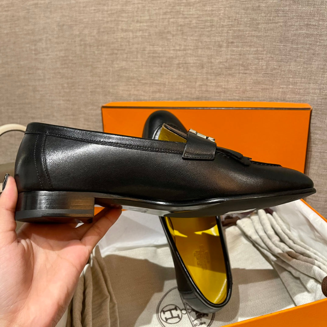 Loafers