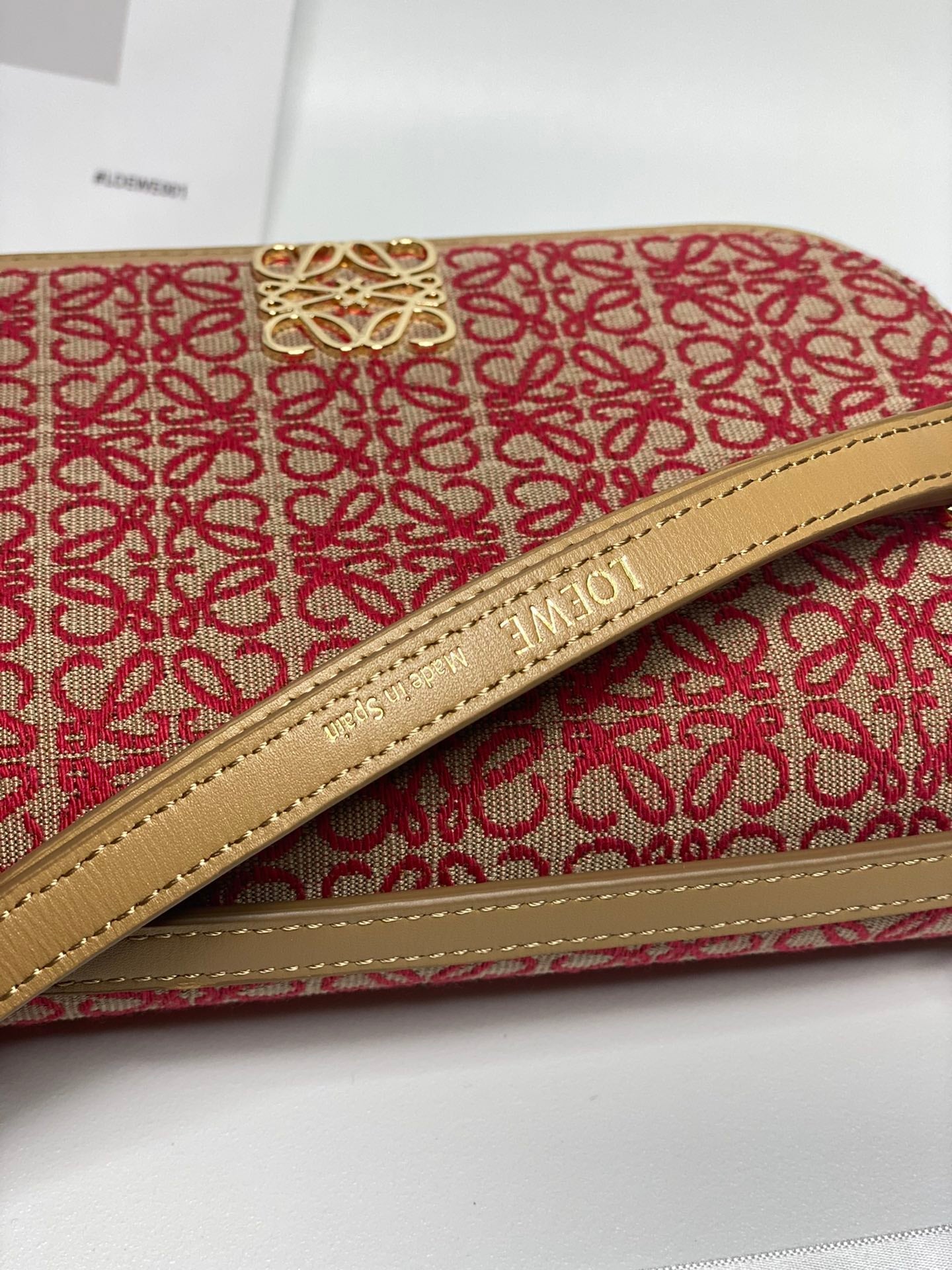Handbag