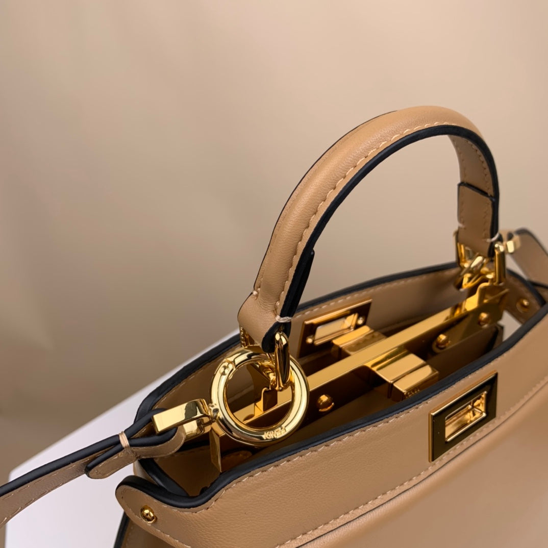 Handbag