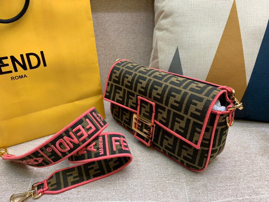 Handbag
