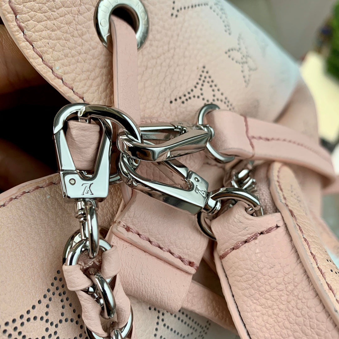 Bucket Bag