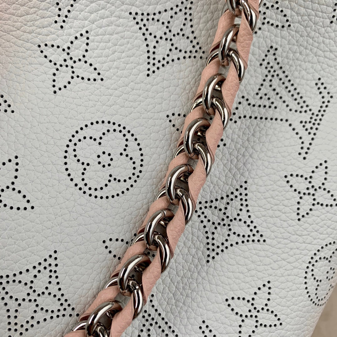 Bucket Bag