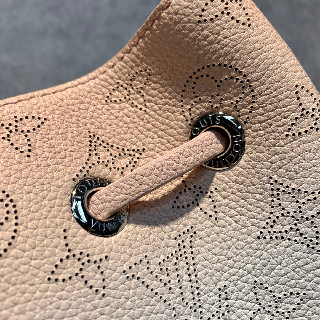 Bucket Bag